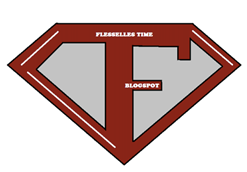 Logo Flesselles Time.png