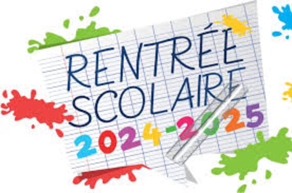 rentrée scolaire 2024-2025.jpg