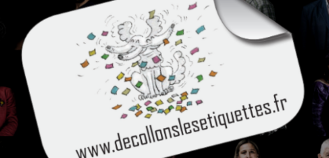 Décollons les étiquettes Capture d’écran 2024-12-10 090955.png