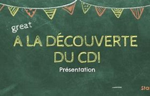 CDI ressources.jpg