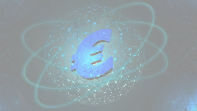 b6fb3603-03b0-4d97-a902-e2390493.png