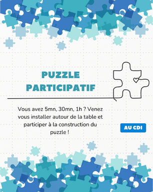 Puzzle participatif CDI.png