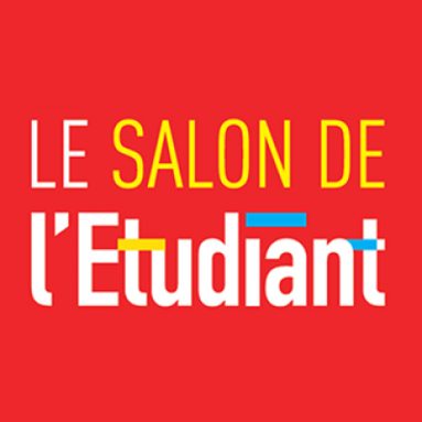 salon-etudiant-r13lidf0h0g2e4d4aga6f59ldg17zp5mei7s4of8cg.png