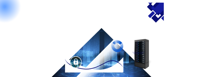 Sans titre (Couverture Facebook).png