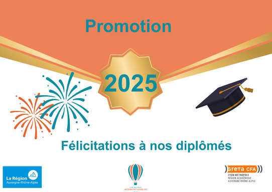 Blue and Gold Modern Graduation Ceremony Presentation (4200 x 2970 px) (2).png