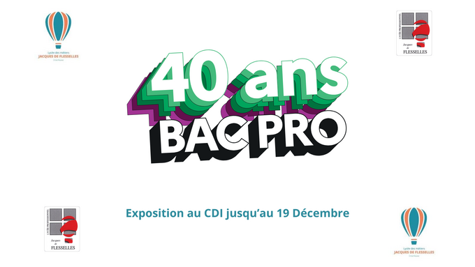 Glissez vos reponses ICI Nom Prenom Classe Tirage au sort Jeudi 18 Décembre à 11h (8).png