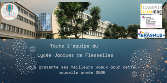 Toute l’équipe vous souhaite une année lumineuse, empreinte de créativité et de sérénité. (3).png