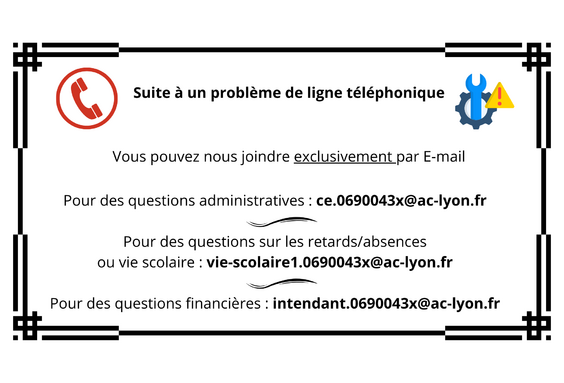 Suite à un problème de ligne téléphonique.png