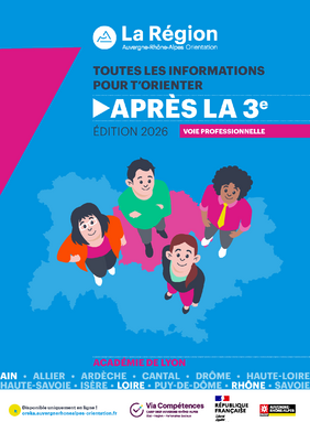 Pages de Guide 3e Lyon Pro 2026 OK_compressed2.png