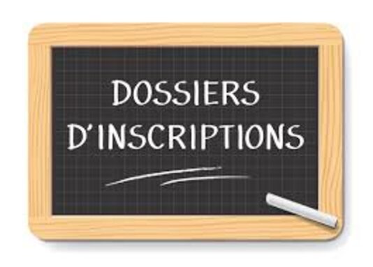 inscriptions.jpg
