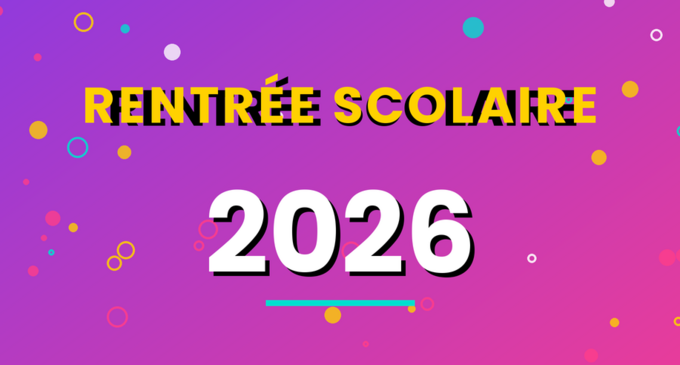 rentree_scolaire_2026_fun.png