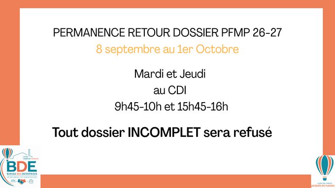 Copie de Rentrée éleves  (29.7 x 16.5 cm).png