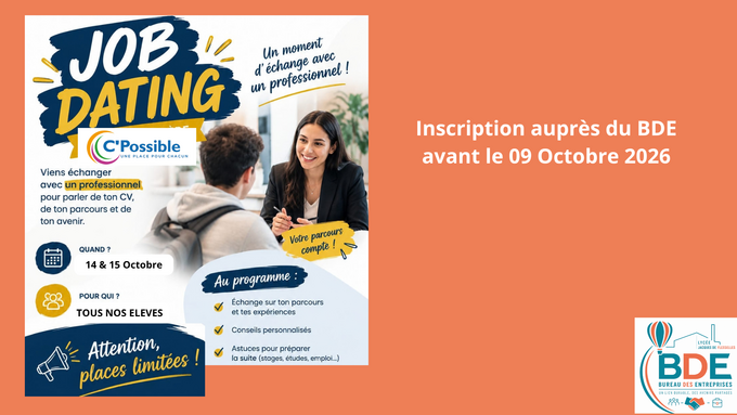 Evenement Jobdating.png