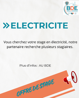 Publication Instagram Offre d'Emploi Recrutement Moderne Rouge et Blanc .png